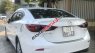 Bán xe Mazda 3 năm 2017, màu trắng như mới