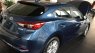 Mazda 3 1.5 Hatchback FL 2019 ưu đãi lớn - Hỗ trợ trả góp - Giao xe ngay - Hotline: 0973560137