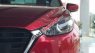 Cần bán xe Mazda 3 sản xuất 2019, màu đỏ