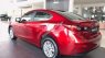 Cần bán xe Mazda 3 2019, màu đỏ