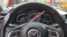 Bán Mazda 3 1.5 AT năm 2016, màu đen, chính chủ, 605tr