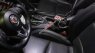 Cần bán Mazda 3 HB 1.5, Sx 2015, xe đẹp