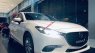 Giá xe Mazda 3 1.5 lăn bánh tại TP Hồ Chí Minh chỉ với 189 triệu, hỗ trợ vay đến 85% không cần chứng minh thu nhập