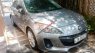 Cần bán xe Mazda 3 S 2014, màu bạc, giá tốt