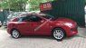 Cần bán xe Mazda 3 S AT sản xuất 2013, màu đỏ giá cạnh tranh