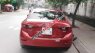 Cần bán xe Mazda 3 đời 2016, màu đỏ, nhập khẩu nguyên chiếc