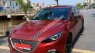 Bán Mazda 3 2.0 sản xuất 2016, màu đỏ, xe như mới