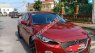Bán Mazda 3 2.0 sản xuất 2016, màu đỏ, xe như mới