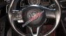 Bán Mazda 3 đời 2016, màu đỏ, nhập khẩu nguyên chiếc chính chủ