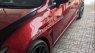 Bán ô tô Mazda 3 2.0 năm 2015, màu đỏ xe gia đình