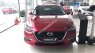 Cần bán xe Mazda 3 sản xuất năm 2019, màu đỏ