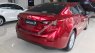 Cần bán xe Mazda 3 sản xuất năm 2019, màu đỏ