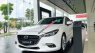 Bán xe Mazda 3 đời 2019, màu trắng, mới 100%