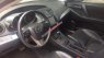Bán Mazda 3 S 1.6 đời 2014, xe đẹp, chính chủ, không đâm đụng