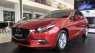 Bán xe Mazda 3 sedan 1.5L 2019 mới chính hãng