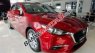 Bán ô tô Mazda 3 năm 2019, màu đỏ