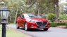 Bán Mazda 3 sản xuất 2019 giá cạnh tranh