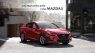 Bán Mazda 3 sản xuất 2019 giá cạnh tranh