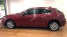 Bán xe Mazda 3 1.5 Hatchback mới nguyên