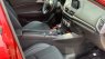 Bán xe Mazda 3 FL 2017