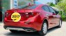 Bán xe Mazda 3 FL 2017