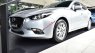 Cần bán Mazda 3 mới sản xuất năm 2019, giá chỉ 669 triệu