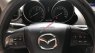 Cần bán Mazda 3S đời 2013, màu xanh lam, giá tốt
