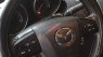 Bán Mazda 3 s năm sản xuất 2014, màu trắng, giá 459tr