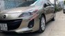 Cần bán gấp Mazda 3 S sản xuất 2014