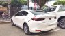 Bán xe Mazda 3 sản xuất 2019, giá hấp dẫn
