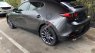 Bán Mazda 3 1.5L Sport năm sản xuất 2019, màu xám, giá chỉ 859 triệu