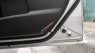 Cần bán Mazda 3 đời 2012, màu bạc, giá cả hợp lý