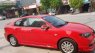 Cần bán gấp Mazda 3 2009, nhập khẩu nguyên chiếc chính hãng