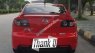 Cần bán gấp Mazda 3 2009, nhập khẩu nguyên chiếc chính hãng