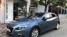 Cần bán lại xe Mazda 3 1.5 2015, màu xanh lam chính chủ, 540 triệu