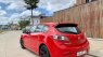 Bán Mazda 3 sản xuất 2011, màu đỏ, nhập khẩu nguyên chiếc