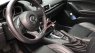 Bán ô tô Mazda 3 1.5 AT đời 2016, màu trắng số tự động