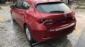 Bán Mazda 3 đời 2019, màu đỏ 