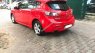 Cần bán gấp Mazda 3 1.6 AT năm 2010, màu đỏ, nhập khẩu chính chủ
