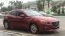 Bán xe Mazda 3 1.5AT đời 2015, màu đỏ, giá tốt