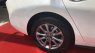 Mazda 3 all new 2020 ưu đãi ngập tràn, đủ màu giao xe ngay, giá tốt nhất tại Hà Nội