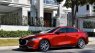 Mazda 3 all new 2020 hoàn toàn mới - ưu đãi lớn - hỗ trợ trả góp 90%