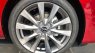 Mazda 3 all new 2020 hoàn toàn mới - ưu đãi lớn - hỗ trợ trả góp 90%