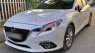 Bán Mazda 3 1.5 AT đời 2015 giá cạnh tranh