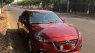 Cần bán Mazda 3 2015, màu đỏ, giá chỉ 528 triệu