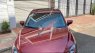 Cần bán Mazda 3 đời 2016, màu đỏ chính chủ, giá chỉ 555 triệu
