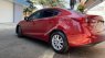 Cần bán Mazda 3 đời 2016, màu đỏ chính chủ, giá chỉ 555 triệu