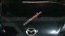 Bán Mazda 3 đời 2011, nhập khẩu nguyên chiếc giá cạnh tranh