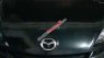 Bán Mazda 3 đời 2011, nhập khẩu nguyên chiếc giá cạnh tranh
