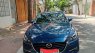 Bán Mazda 3 năm sản xuất 2019, giá 600tr